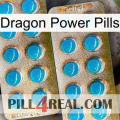 Dragon Power Pills new08